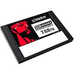 Изображение SSD Kingston DC600M 7.68TB 2.5" 7mm SATA III (SEDC600M/7680G) Фото SSD Kingston DC600M 7.68TB 2.5" 7mm SATA III (SEDC600M/7680G)