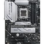 Изображение Материнская плата ASUS PRIME X670-P-CSM, s-AM5, ATX Фото Материнская плата ASUS PRIME X670-P-CSM, s-AM5, ATX