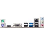 Изображение Материнская плата Biostar B560MHP 2.0, s-1200, micro-ATX Фото Материнская плата Biostar B560MHP 2.0, s-1200, micro-ATX