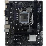Изображение Материнская плата Biostar B560MHP 2.0, s-1200, micro-ATX Фото Материнская плата Biostar B560MHP 2.0, s-1200, micro-ATX