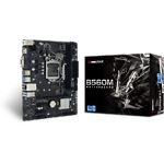 Изображение Материнская плата Biostar B560MHP 2.0, s-1200, micro-ATX #1 Фото Материнская плата Biostar B560MHP 2.0, s-1200, micro-ATX #1