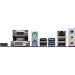 Изображение Материнская плата AsRock B560M-HDV R3.0, S-1200 #1 Фото Материнская плата AsRock B560M-HDV R3.0, S-1200 #1