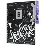 Изображение Материнская плата AsRock Z790 LIVEMIXER, s-1700, ATX #2 Фото Материнская плата AsRock Z790 LIVEMIXER, s-1700, ATX #2
