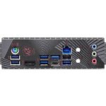 Изображение Материнская плата AsRock Z790 PG LIGHTNING, s-1700, ATX #1 Фото Материнская плата AsRock Z790 PG LIGHTNING, s-1700, ATX #1