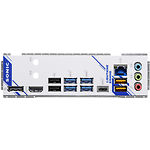 Изображение Материнская плата AsRock Z790 PG SONIC, s-1700, ATX #3 Фото Материнская плата AsRock Z790 PG SONIC, s-1700, ATX #3