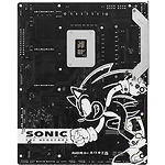 Изображение Материнская плата AsRock Z790 PG SONIC, s-1700, ATX #2 Фото Материнская плата AsRock Z790 PG SONIC, s-1700, ATX #2