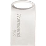 Фото USB Flash 16Gb Transcend JetFlash 720 USB 3.1 (TS16GJF720S)