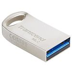 Фото USB Flash 16Gb Transcend JetFlash 720 USB 3.1 (TS16GJF720S)