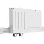 Изображение Коммутатор Mikrotik CRS504-4XQ-IN, Cloud Router Switch #4 Фото Коммутатор Mikrotik CRS504-4XQ-IN, Cloud Router Switch #4