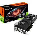 Фото Видеокарта Gigabyte GeForce RTX3070 Ti 8Gb (GV-N307TGAMING-8GD)