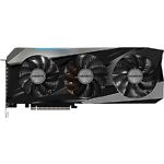 Фото Видеокарта Gigabyte GeForce RTX3070 Ti 8Gb (GV-N307TGAMING-8GD) #1