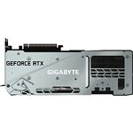 Фото Видеокарта Gigabyte GeForce RTX3070 Ti 8Gb (GV-N307TGAMING-8GD) #3