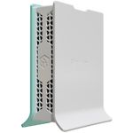 Изображение Маршрутизатор Mikrotik hAP ax lite (L41G-2axD) WiFi AX600 #2 Фото Маршрутизатор Mikrotik hAP ax lite (L41G-2axD) WiFi AX600 #2