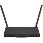 Изображение Маршрутизатор Mikrotik hAP ax3 (C53UiG+5HPaxD2HPaxD) WiFi AX1800 Фото Маршрутизатор Mikrotik hAP ax3 (C53UiG+5HPaxD2HPaxD) WiFi AX1800