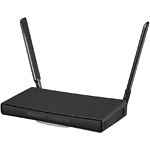 Изображение Маршрутизатор Mikrotik hAP ax3 (C53UiG+5HPaxD2HPaxD) WiFi AX1800 #1 Фото Маршрутизатор Mikrotik hAP ax3 (C53UiG+5HPaxD2HPaxD) WiFi AX1800 #1