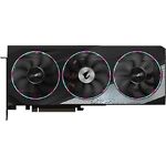 Изображение Видеокарта Gigabyte GeForce RTX4060 8Gb (GV-N4060AORUS E-8GD) #1 Фото Видеокарта Gigabyte GeForce RTX4060 8Gb (GV-N4060AORUS E-8GD) #1