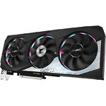 Изображение Видеокарта Gigabyte GeForce RTX4060 8Gb (GV-N4060AORUS E-8GD) #3 Фото Видеокарта Gigabyte GeForce RTX4060 8Gb (GV-N4060AORUS E-8GD) #3