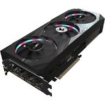 Изображение Видеокарта Gigabyte GeForce RTX4060 8Gb (GV-N4060AORUS E-8GD) #4 Фото Видеокарта Gigabyte GeForce RTX4060 8Gb (GV-N4060AORUS E-8GD) #4