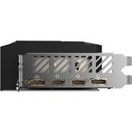 Изображение Видеокарта Gigabyte GeForce RTX4060 8Gb (GV-N4060AORUS E-8GD) #5 Фото Видеокарта Gigabyte GeForce RTX4060 8Gb (GV-N4060AORUS E-8GD) #5
