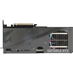 Изображение Видеокарта Gigabyte GeForce RTX4060 8Gb (GV-N4060AORUS E-8GD) #6 Фото Видеокарта Gigabyte GeForce RTX4060 8Gb (GV-N4060AORUS E-8GD) #6