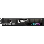 Изображение Видеокарта Gigabyte GeForce RTX4060 8Gb (GV-N4060AORUS E-8GD) #7 Фото Видеокарта Gigabyte GeForce RTX4060 8Gb (GV-N4060AORUS E-8GD) #7