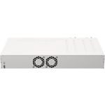Изображение Коммутатор Mikrotik CRS510-8XS-2XQ-IN, Cloud Router Switch #2 Фото Коммутатор Mikrotik CRS510-8XS-2XQ-IN, Cloud Router Switch #2