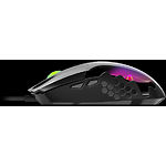 Изображение Мышка Genius Scorpion M715 Black USB (31040007400) #1 Фото Мышка Genius Scorpion M715 Black USB (31040007400) #1