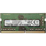 Изображение SO-DIMM 8GB DDR4 3200МГц Samsung (M471A1G44AB0-CWE / M471A1G44BB0-CWE / M471A1G44CB0-CWE) Tray Фото SO-DIMM 8GB DDR4 3200МГц Samsung (M471A1G44AB0-CWE / M471A1G44BB0-CWE / M471A1G44CB0-CWE) Tray