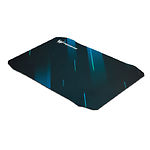 Изображение Коврик для мышки Acer Predator PMP010 M (GP.MSP11.002) 355x255x3мм Фото Коврик для мышки Acer Predator PMP010 M (GP.MSP11.002) 355x255x3мм