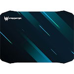 Изображение Коврик для мышки Acer Predator PMP010 M (GP.MSP11.002) 355x255x3мм Фото Коврик для мышки Acer Predator PMP010 M (GP.MSP11.002) 355x255x3мм