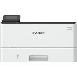 Фото Canon i-SENSYS LBP243DW (5952C013) Принтер лазерный, 1200x1200 dpi, 36 стр/мин, Wi-Fi, Duplex