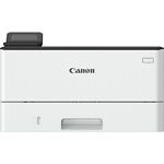 Фото Canon i-SENSYS LBP246DW (5952C006) Принтер лазерный, 1200x1200 dpi, 40 стр/мин, Wi-Fi, Duplex
