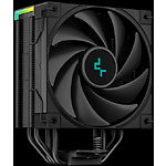 Изображение Cooler CPU Deepcool AK400 Digital #1 Фото Cooler CPU Deepcool AK400 Digital #1