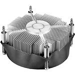Изображение Cooler CPU Deepcool THETA 15 PWM 1700 #2 Фото Cooler CPU Deepcool THETA 15 PWM 1700 #2