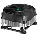 Изображение Cooler CPU Deepcool THETA 15 PWM 1700 Фото Cooler CPU Deepcool THETA 15 PWM 1700