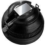 Изображение Cooler CPU PCCOOLER E126 PRO, TDP 92W Фото Cooler CPU PCCOOLER E126 PRO, TDP 92W