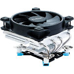 Фото Cooler CPU PCCOOLER GI-46U V2