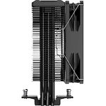 Изображение Cooler CPU PCCOOLER PALADIN EX300S, TDP 125W, SRGB LED, LGA1700/1200/115X/AM5/AM4 #2 Фото Cooler CPU PCCOOLER PALADIN EX300S, TDP 125W, SRGB LED, LGA1700/1200/115X/AM5/AM4 #2