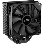 Изображение Cooler CPU PCCOOLER PALADIN EX400, TDP 180W, LGA1700/1200/115X/AM5/AM4 Фото Cooler CPU PCCOOLER PALADIN EX400, TDP 180W, LGA1700/1200/115X/AM5/AM4