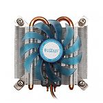 Изображение Cooler CPU PCCOOLER S85, TDP 65W Фото Cooler CPU PCCOOLER S85, TDP 65W