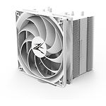 Кулер Zalman CNPS10X Performa White - фото