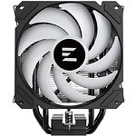 Фото Cooler CPU Zalman CNPS9X PERFORMA ARGB BLACK (CNPS9XPERFORMAARGBBLACK) #2