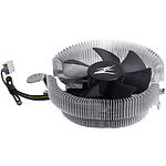 Изображение Cooler CPU Zalman CNPS80G Rev.1 (CNPS80GREV.1) TDP 65W Фото Cooler CPU Zalman CNPS80G Rev.1 (CNPS80GREV.1) TDP 65W