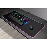 Коврик для мыши Corsair MM700 RGB Gaming Extended-XL - фото