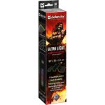 Изображение Коврик для мышки Defender (50565) XXL Light Подсветка, 450x400x4мм #1 Фото Коврик для мышки Defender (50565) XXL Light Подсветка, 450x400x4мм #1
