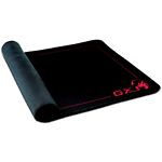Изображение Коврик для мышки Genius GX-Control P100 (31250056100) 355x257x3мм Фото Коврик для мышки Genius GX-Control P100 (31250056100) 355x257x3мм