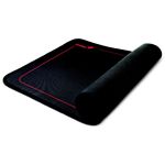 Изображение Коврик для мышки Genius GX-Control P100 (31250056100) 355x257x3мм #2 Фото Коврик для мышки Genius GX-Control P100 (31250056100) 355x257x3мм #2