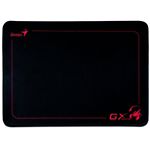 Изображение Коврик для мышки Genius GX-Control P100 (31250056100) 355x257x3мм Фото Коврик для мышки Genius GX-Control P100 (31250056100) 355x257x3мм