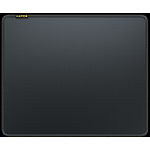 Изображение Коврик для мышки HATOR Tonn EVO S (HTP-011) Фото Коврик для мышки HATOR Tonn EVO S (HTP-011)