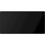Изображение Коврик для мышки HyperX Pulsefire Mat 2XL (4Z7X6AA) 1220x610x3мм Фото Коврик для мышки HyperX Pulsefire Mat 2XL (4Z7X6AA) 1220x610x3мм